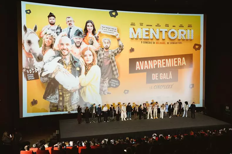 radu bucalae mentorii film (9)
