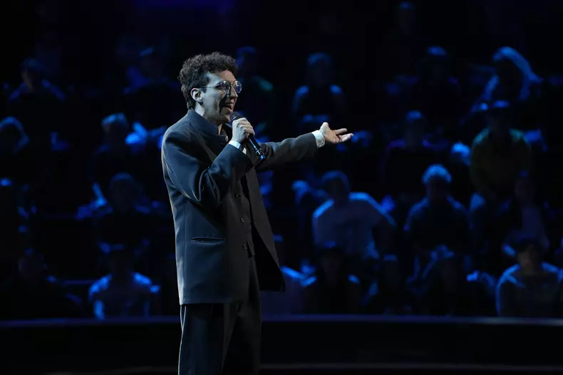 razvan ionescu x factor 2025 (2)