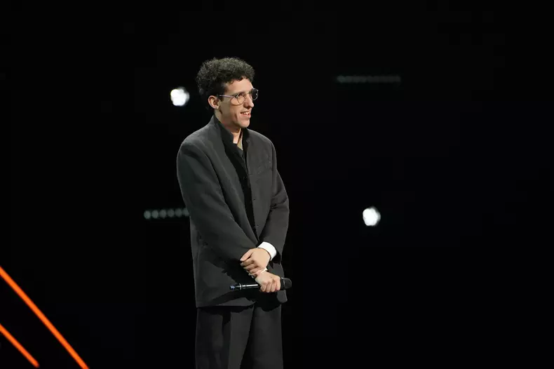 razvan ionescu x factor 2025 (3)