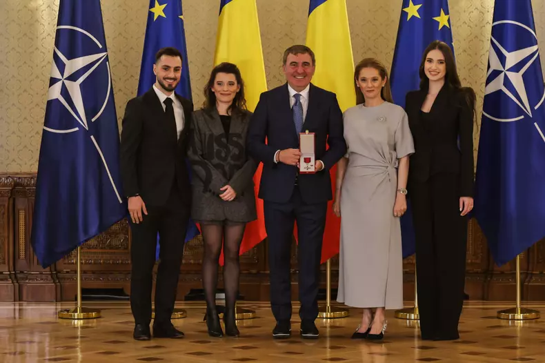 Thomas Ferfelis kira hagi gheorghe gica hagi marilena hagi elena tanase hagi (2)