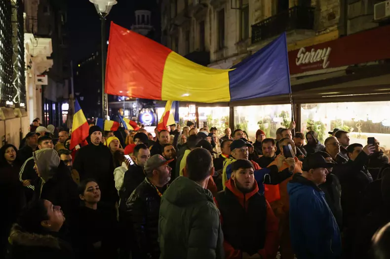 WhatsApp Image 2025-03-09 at 20.45.22