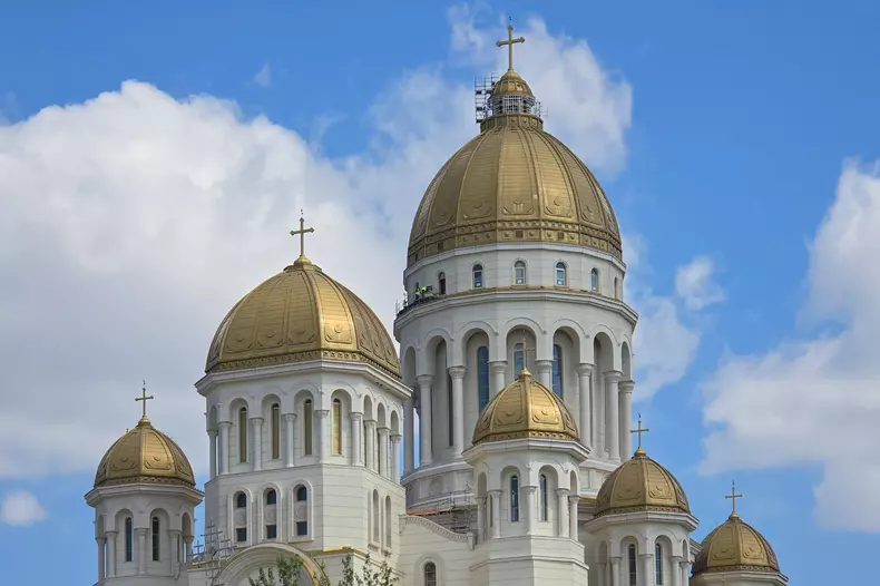 catedrala-nationala-cruce-8-aprilie-2025