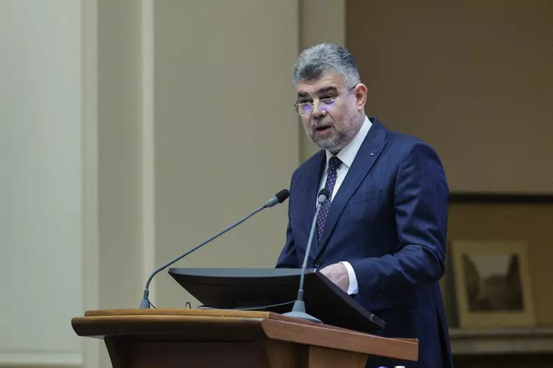 marcel-ciolacu-bnr (3)