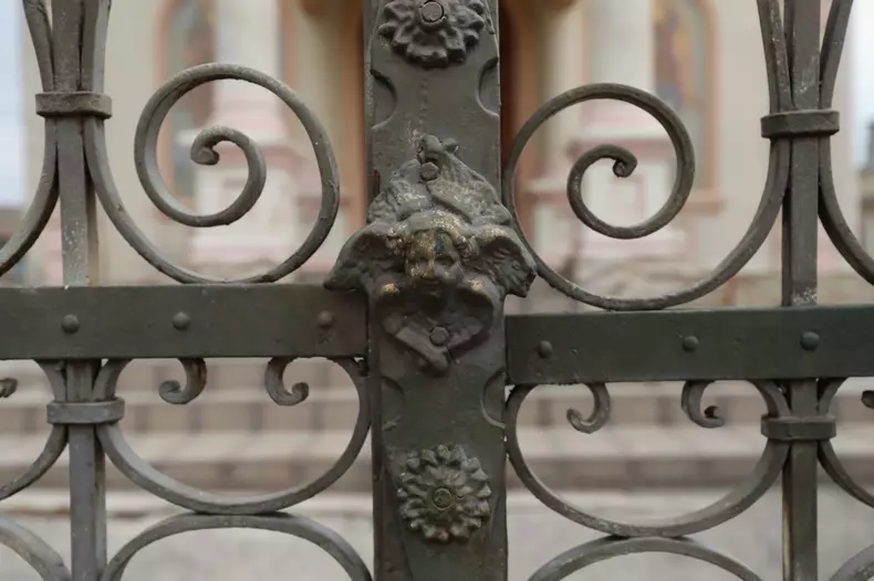 mitus - biserica albastra (3)