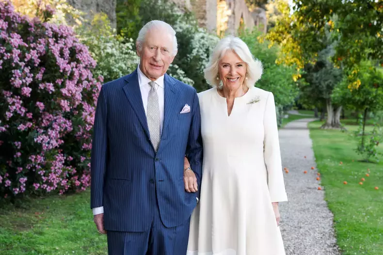 VIDEO Decizia luată de regele Charles și Camilla la 20 de ani de mariaj. Ce s-a întâmplat cu ei în Italia