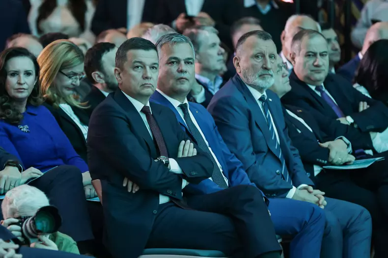 sorin grindeanu-paul stanescu-lansare program politic crin antonescu