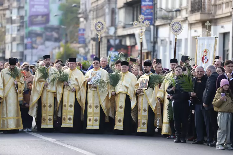 WhatsApp Image 2025-04-12 at 17.42.36