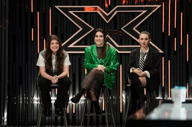 x factor 2025 (1)