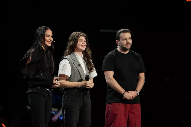 x factor 2025 (3)