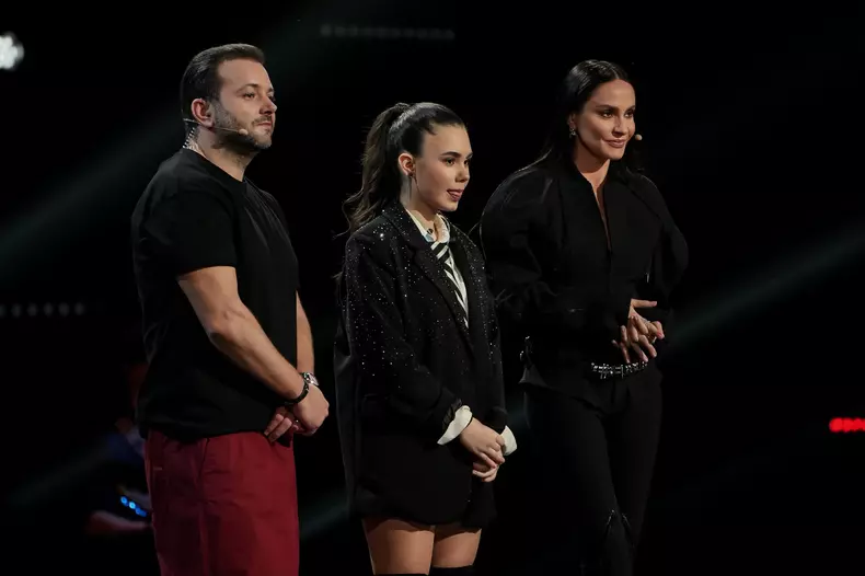 x factor 2025 (4)