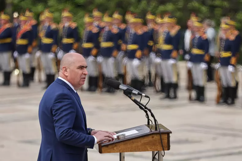 ziua-fortelor-terestre-parcul-carol-bolojan-ciolacu- (39)
