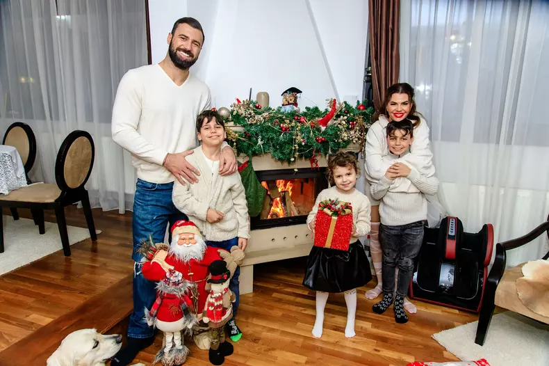 andra si andrei stoica (8)