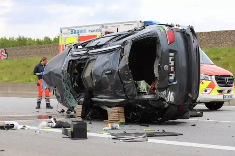 bmw-roata-explozie-germania