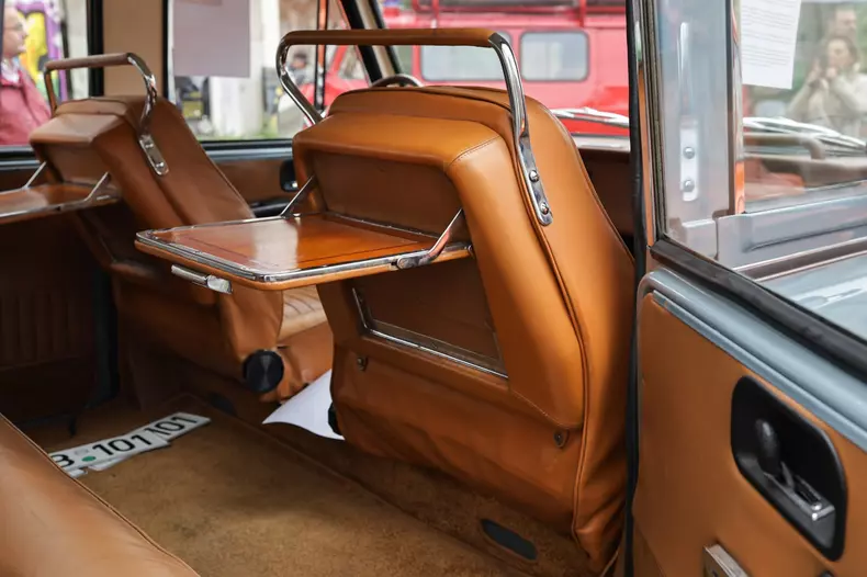 WhatsApp Image 2025-05-10 at 14.21.20