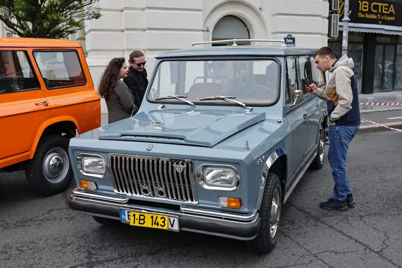 WhatsApp Image 2025-05-10 at 14.21.21 (1)