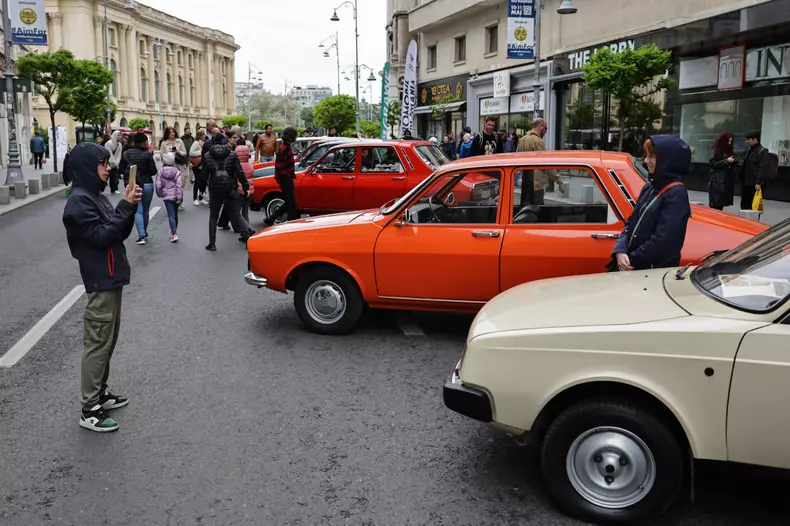 WhatsApp Image 2025-05-10 at 14.21.22