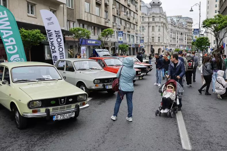 WhatsApp Image 2025-05-10 at 14.21.24