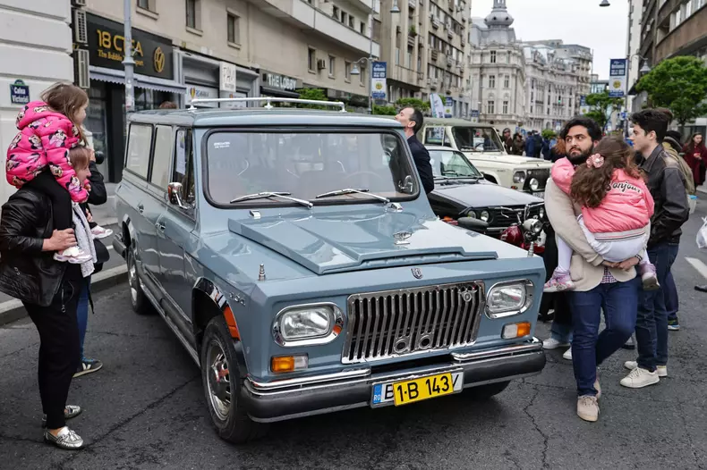 WhatsApp Image 2025-05-10 at 14.21.26