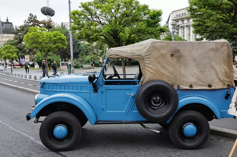 WhatsApp Image 2025-05-10 at 14.21.27