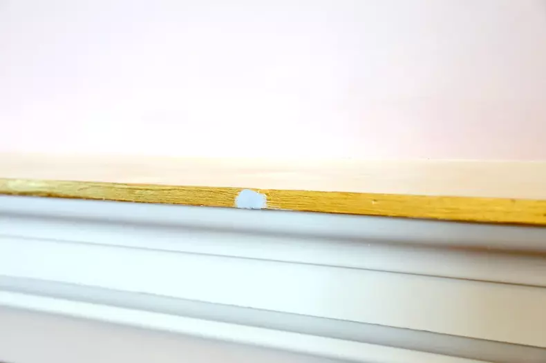 cazinou-constanta-vandalizat-murdarit-2