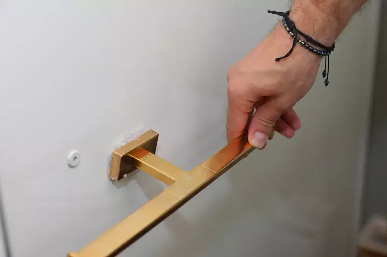 cazinou-constanta-vandalizat-murdarit-9