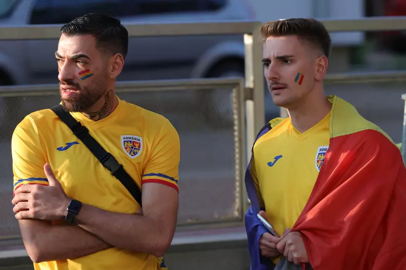 e39d00f7-8c99-4d83-b79c-641b54fe176b