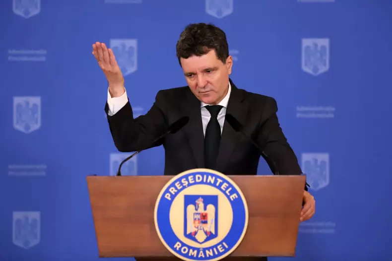 nicusor-dan-conferinta (11)