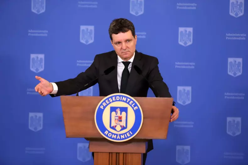 nicusor-dan-conferinta (13)