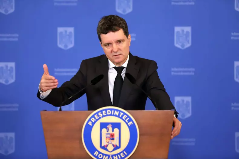 nicusor-dan-conferinta (14)