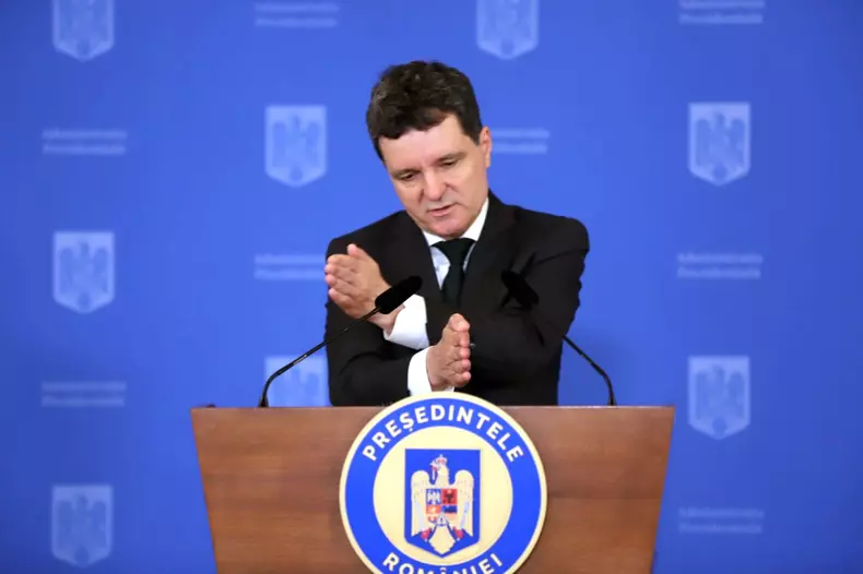 nicusor-dan-conferinta (2)