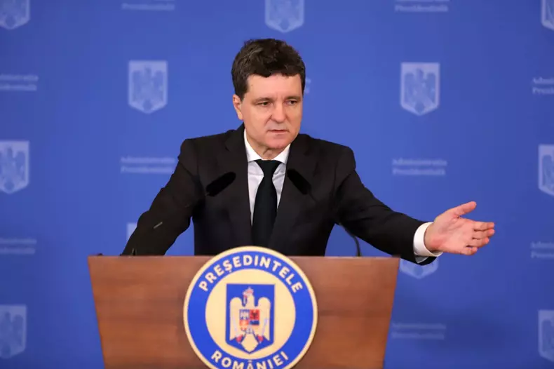 nicusor-dan-conferinta (3)