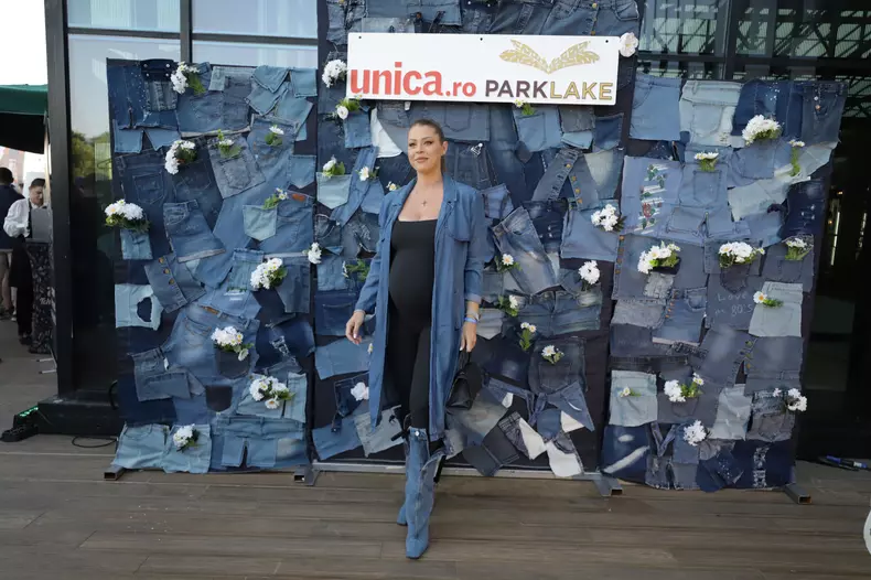 roxana nemes la petrecerea unica 2025 (2)