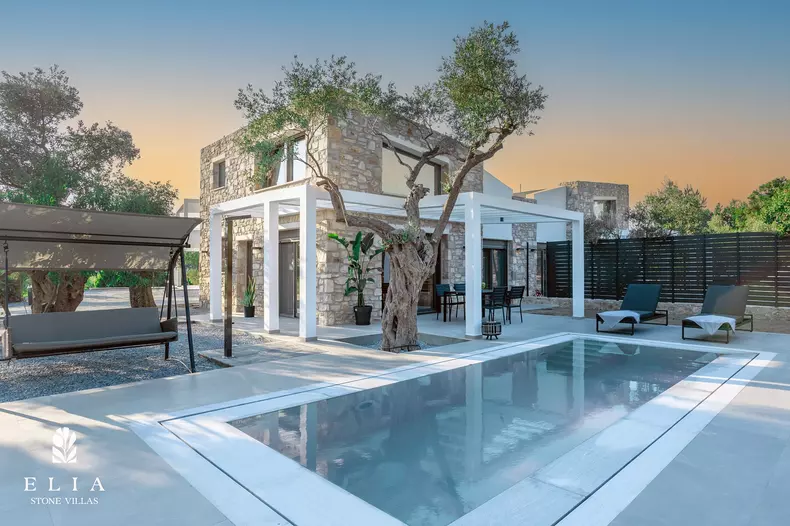 Vila Thassos (1)