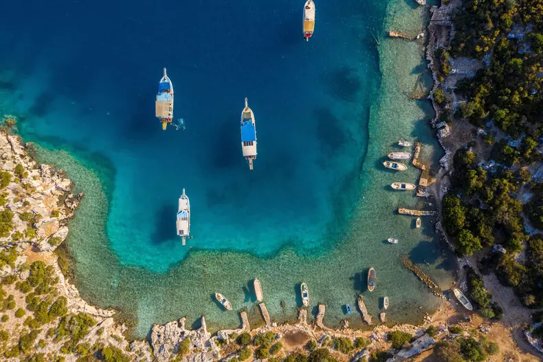 locuri de vizitat in antalya turcia (1)