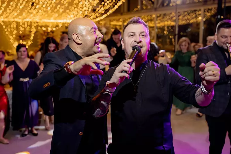 mahala rai banda (2)