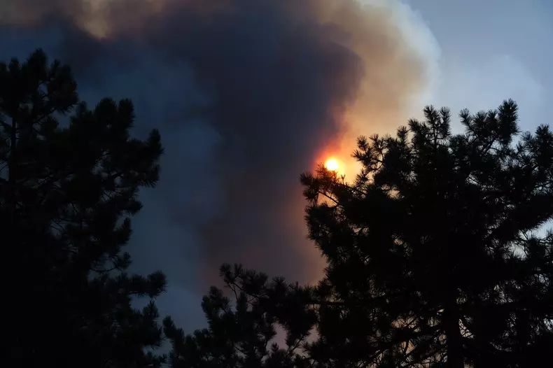 profimedia-1025941558