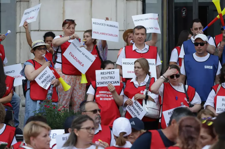 protest-institutul-statistica (4)