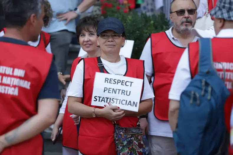 protest-institutul-statistica (5)