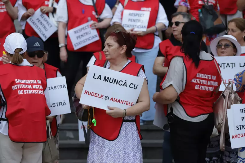 protest-institutul-statistica (7)