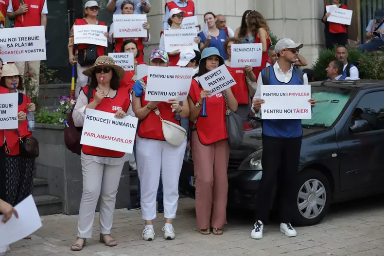 protest-institutul-statistica (8)