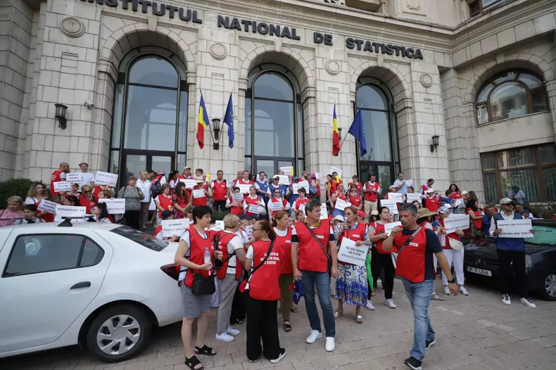 protest-institutul-statistica (9)