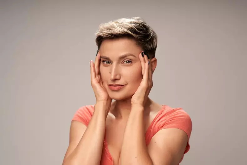 Roxana Guzu - Makeup Therapy-20250714-WA0004