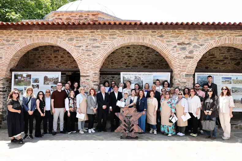 satul birgi din turcia (2)