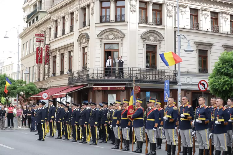 Ziua Imnului Național al României-5 (2)
