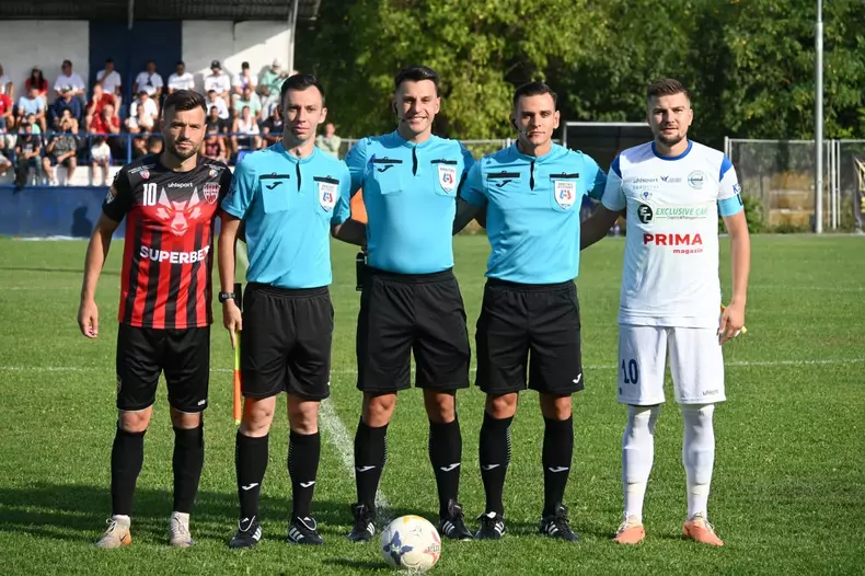 442c7620-7809-486a-a646-856ebe6d15f1