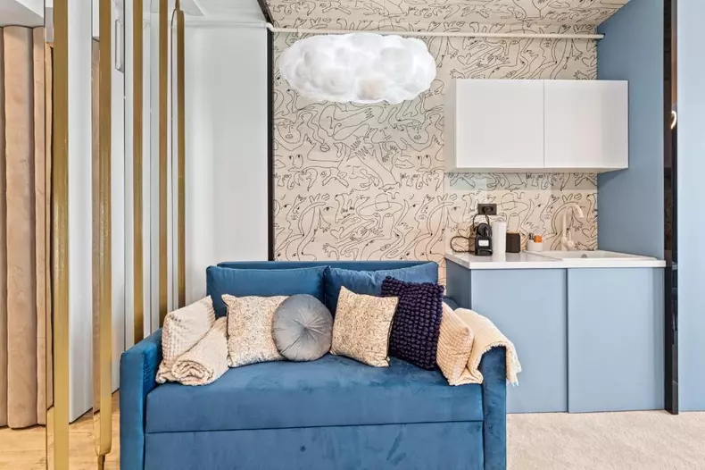 5 sensen by jorge mamaia nord (10)