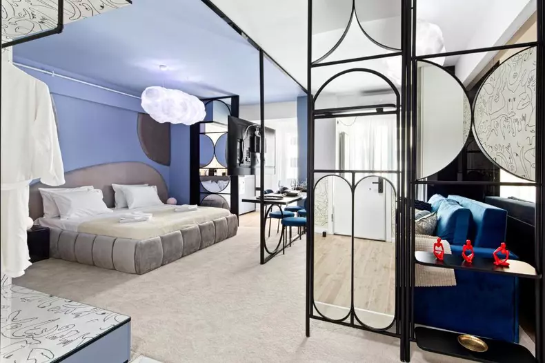 5 sensen by jorge mamaia nord (18)