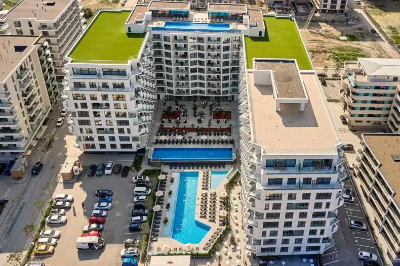 5 sensen by jorge mamaia nord (6)