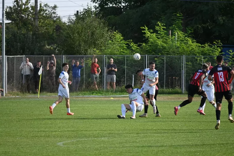 6bbae783-49c1-4688-8c0d-91971be3ee62