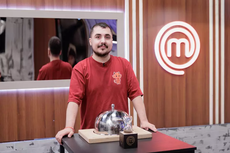 Petre Catana x Camera Incinsa - MasterChef Romania 2025 (1)